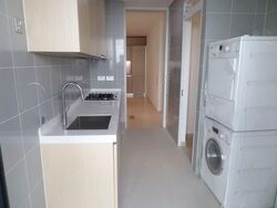 Duo Residences (D7), Apartment #600297391